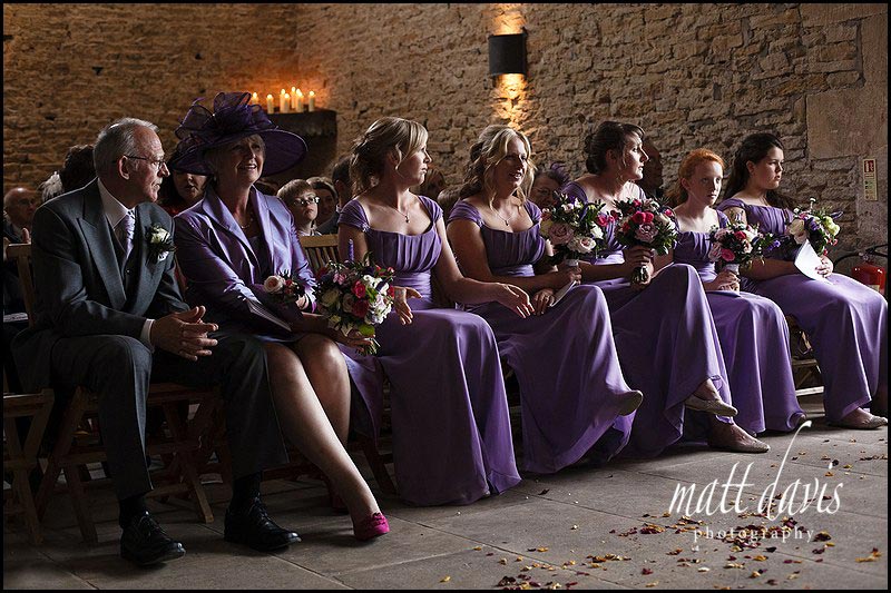 Stone-barn-wedding-photography-Stephen-Stephanie-038 Cripps Stone Barn wedding photography by Matt Davis