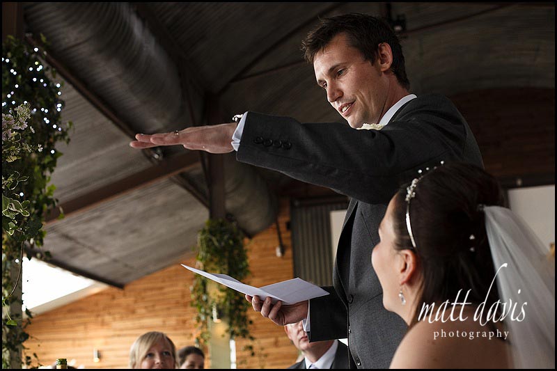 Stone-barn-wedding-photography-Stephen-Stephanie-064