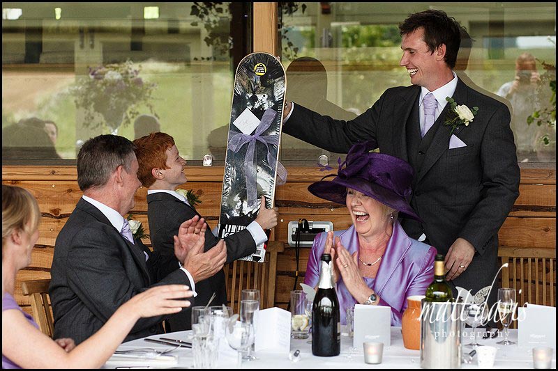 Stone-barn-wedding-photography-Stephen-Stephanie-068
