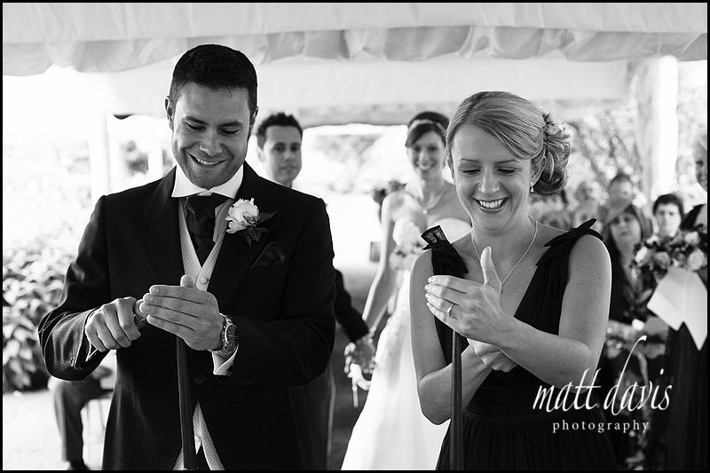 Sudeley-Castle-wedding-photos-Ahmed-Della-023