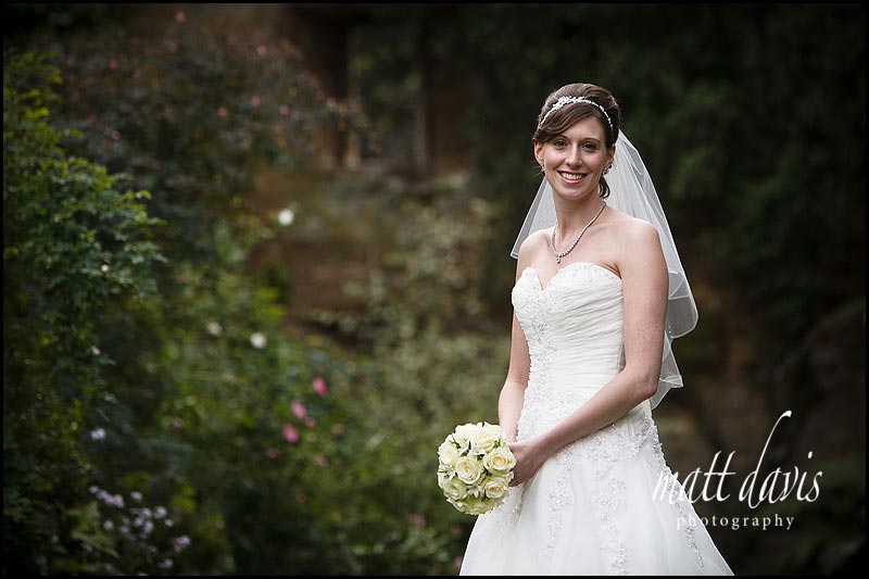 Sudeley-Castle-wedding-photos-Ahmed-Della-042