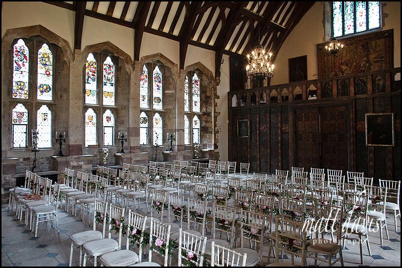 Berkeley-Castle-Wedding-Photos-Andrew-Yasmin_020