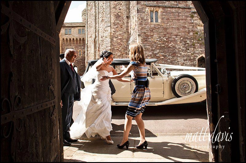 Berkeley-Castle-Wedding-Photos-Andrew-Yasmin_025