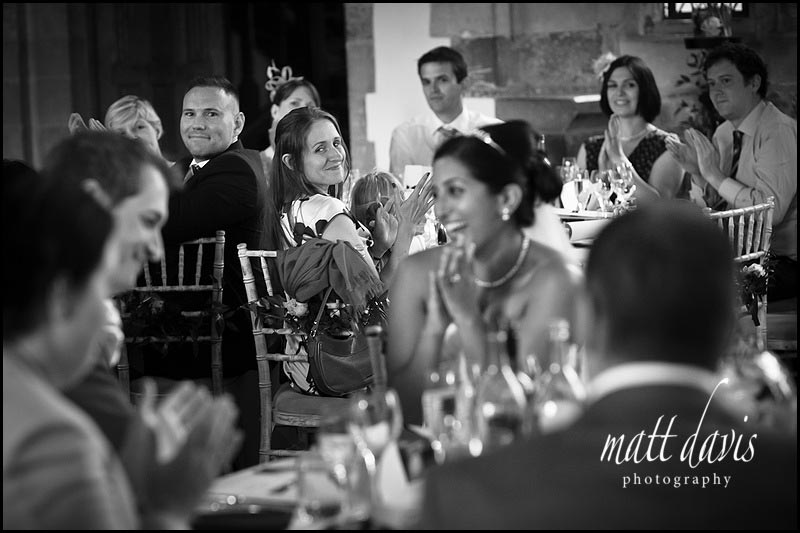 Berkeley-Castle-Wedding-Photos-Andrew-Yasmin_079