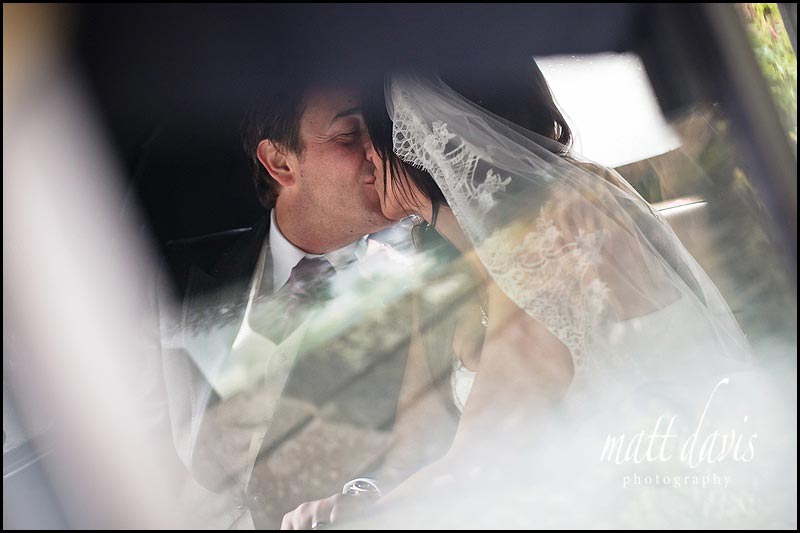 Eastnor-Castle-wedding-photos-038