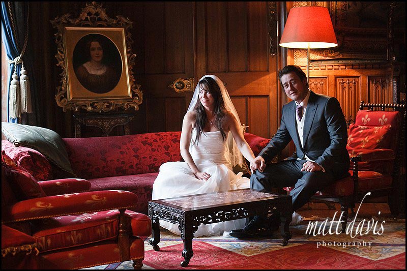 Eastnor-Castle-wedding-photos-054