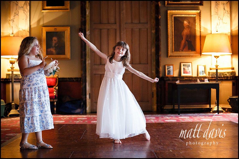 Eastnor-Castle-wedding-photos-056
