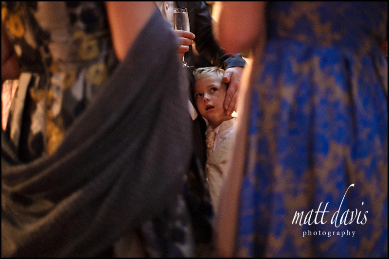 Eastnor-Castle-wedding-photos-071