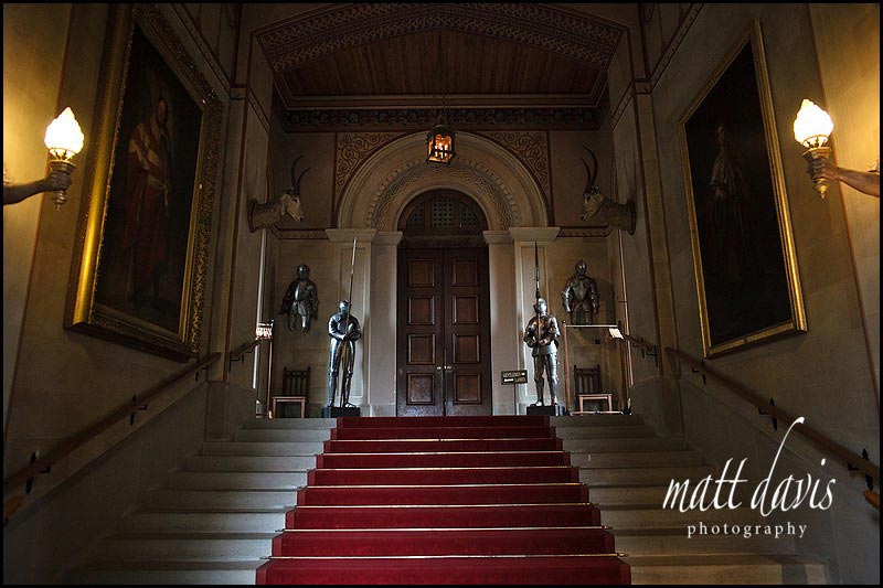 Eastnor-Castle-wedding-venue-002