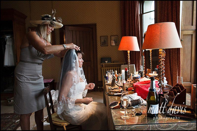 Eastnor-Castle-wedding-venue-022