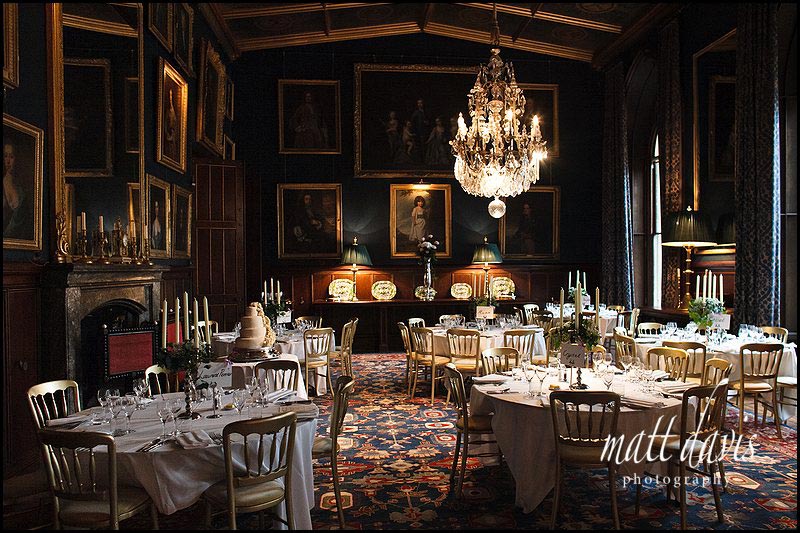 Eastnor-Castle-wedding-venue-041