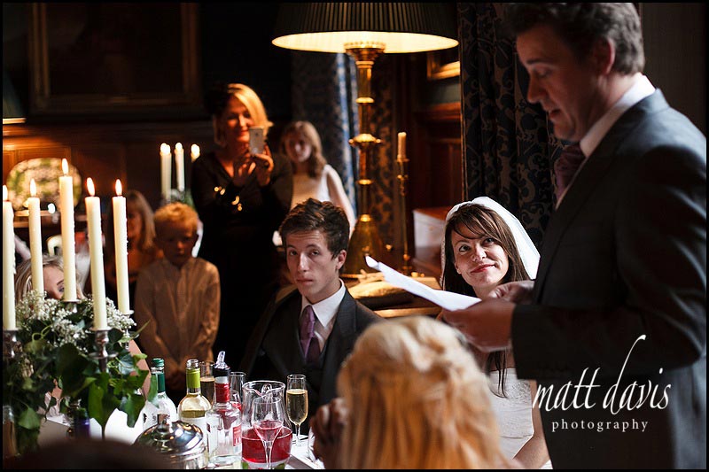 Eastnor-Castle-wedding-venue-060