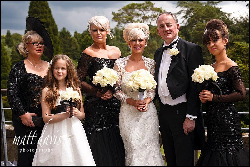Gloucestershire_wedding_photographer_025