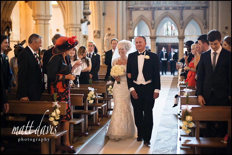 Gloucestershire_wedding_photographer_041