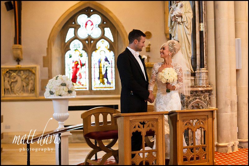 Gloucestershire_wedding_photographer_044