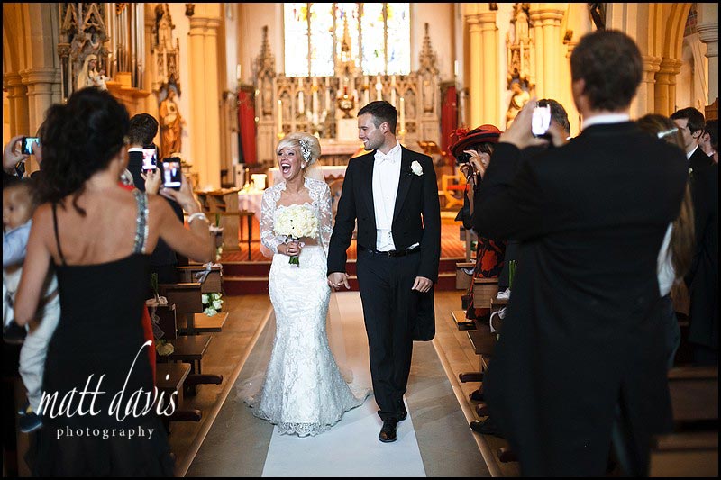 Gloucestershire_wedding_photographer_055