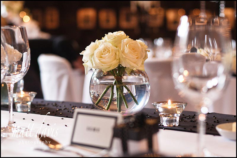 Gloucestershire_wedding_photographer_087