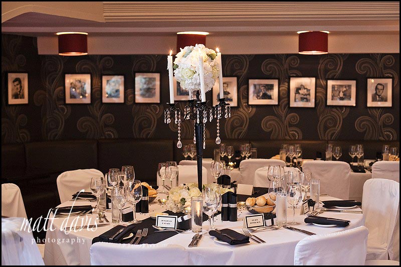 Gloucestershire_wedding_photographer_089
