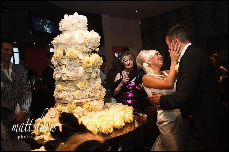Gloucestershire_wedding_photographer_118