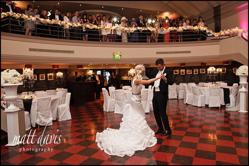 Gloucestershire_wedding_photographer_119