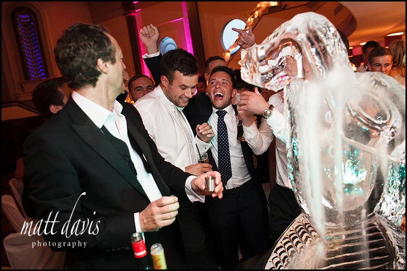 Gloucestershire_wedding_photographer_130