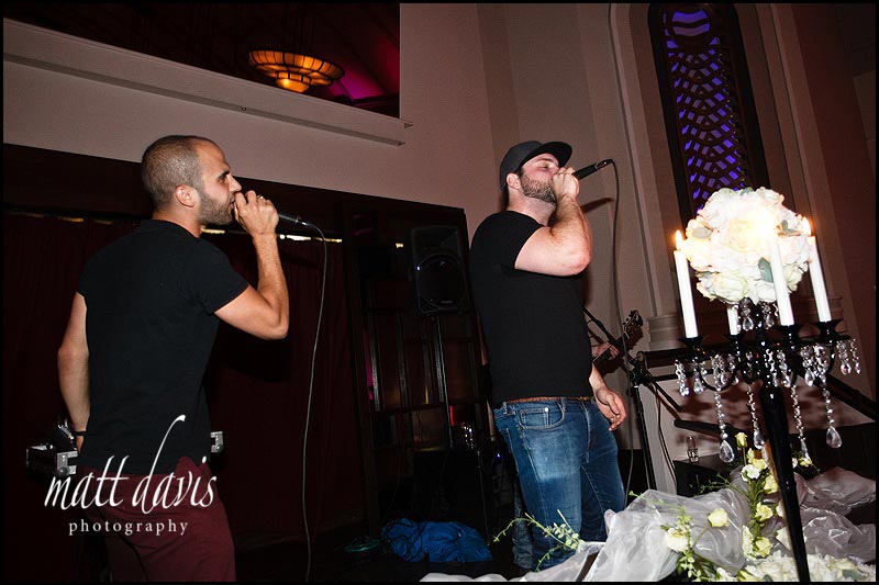 Gloucestershire_wedding_photographer_135