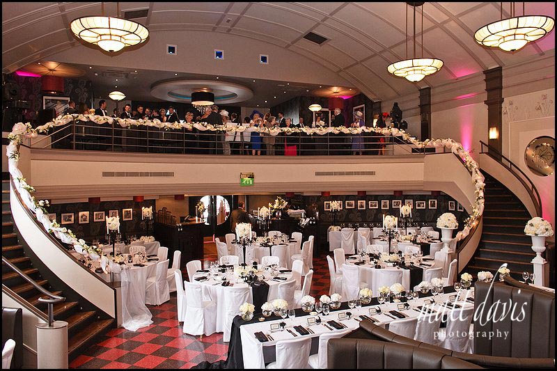 The-Daffodil-wedding-venue-003