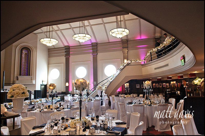 The-Daffodil-wedding-venue-005