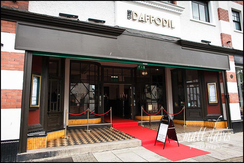 The-Daffodil-wedding-venue-006