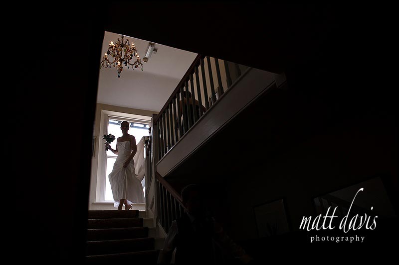 The-Rectory-Hotel-wedding-photos-035 The Rectory Hotel wedding photos