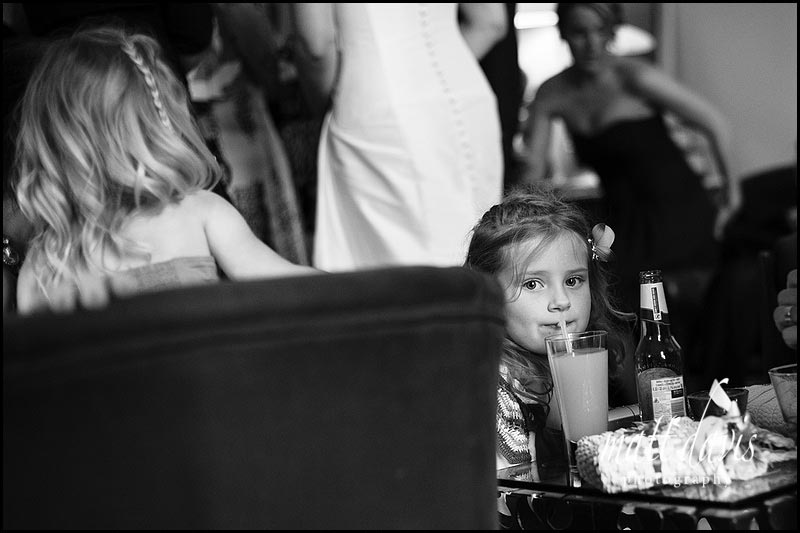 The-Rectory-Hotel-wedding-photos-060 Documentary wedding photography The Rectory Hotel