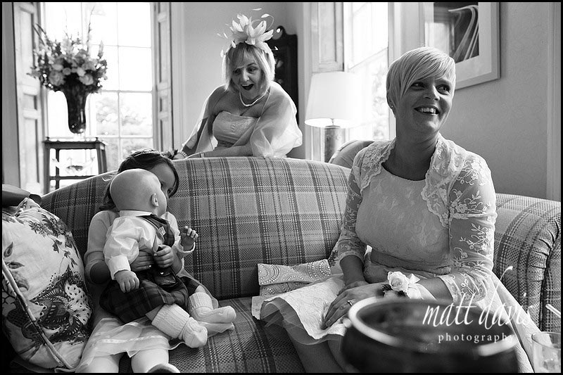 The-Rectory-Hotel-wedding-photos-066 Documentary wedding photographer at The Rectory Hotel, Crudwell