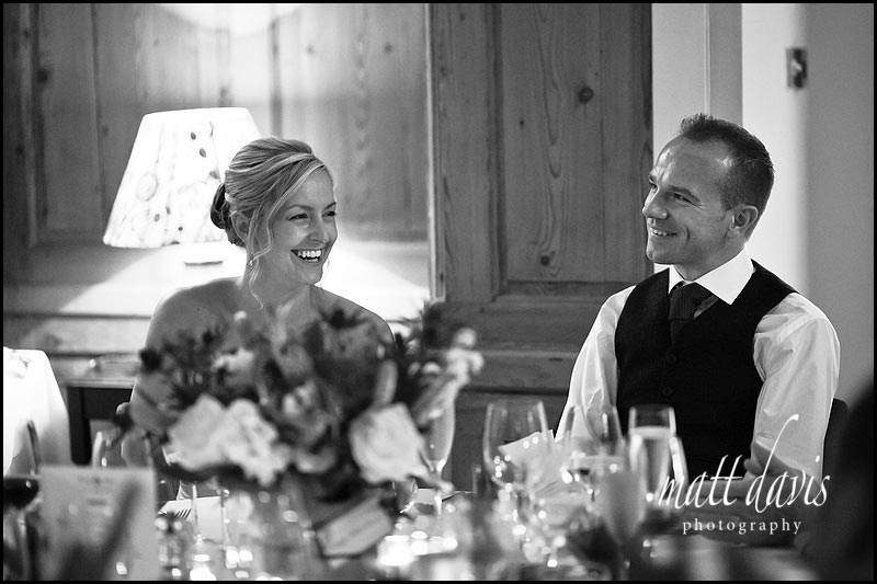 The-Rectory-Hotel-wedding-photos-069 wedding photography during speeches at The Rectory wedding