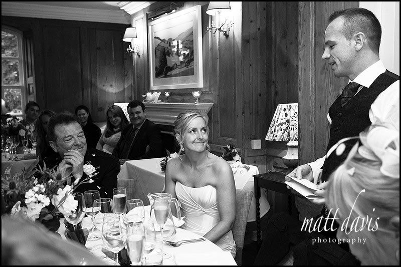 The-Rectory-Hotel-wedding-photos-073