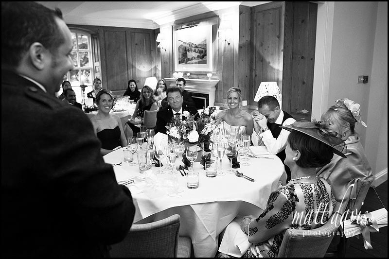 The-Rectory-Hotel-wedding-photos-076 black and white photos at The Rectory Hotel
