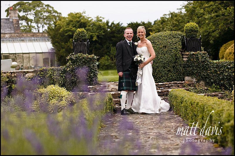 The-Rectory-Hotel-wedding-venue-050