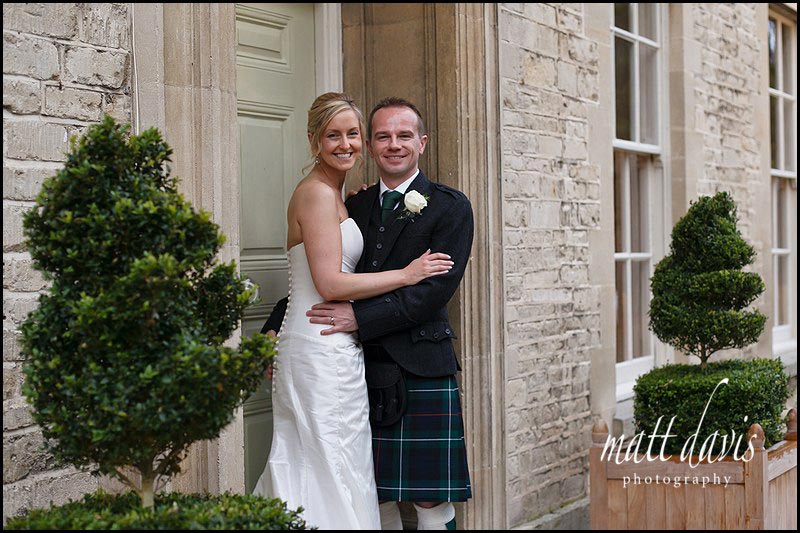 The-Rectory-Hotel-wedding-venue-079