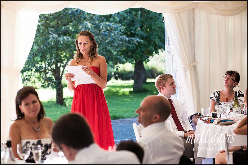 Friars-Court-wedding-photographs-024