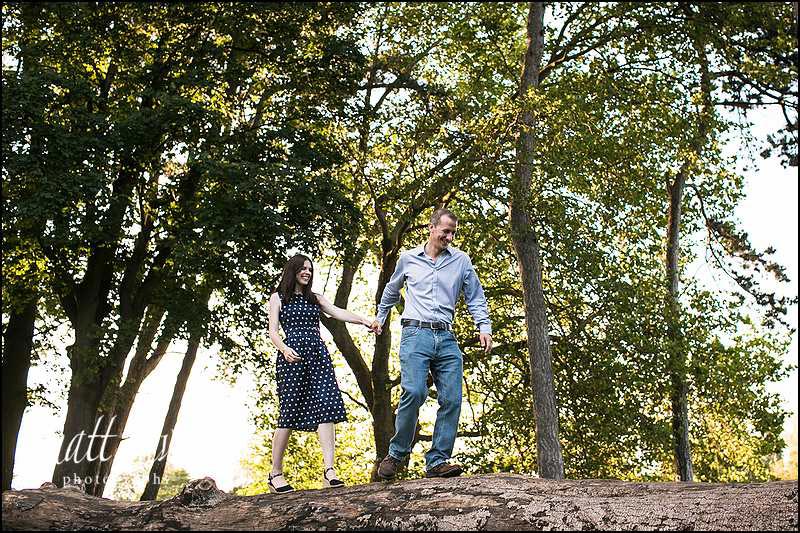 Portrait-Photographer-Gloucestershire-010