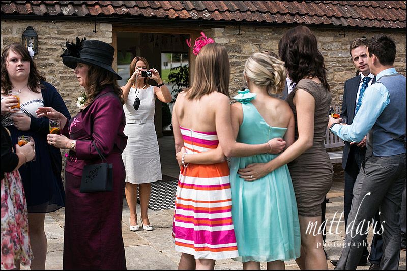 Kingscote-Barn-Wedding-Photographer-022