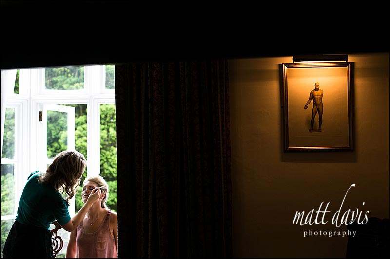 Wedding photographer South Wales 