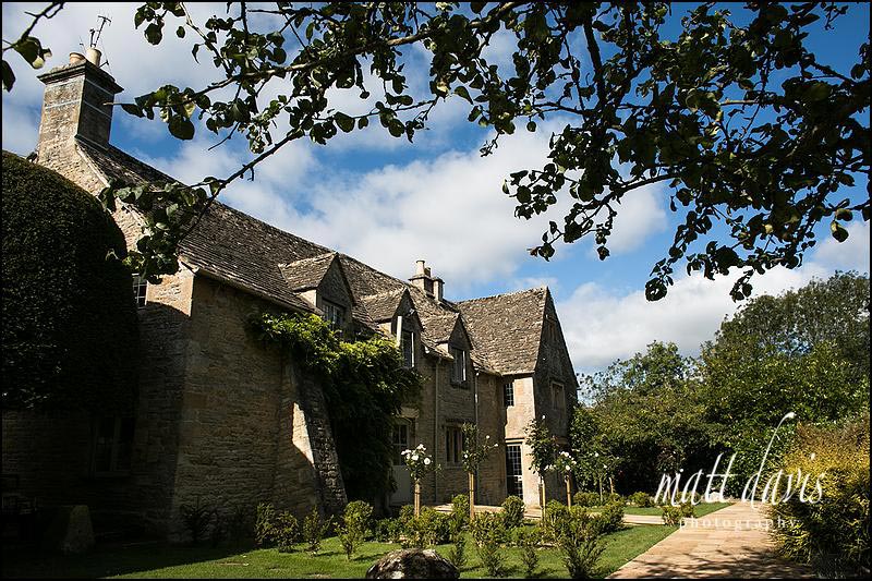 Wedding-photography-Berkeley-Castle-002