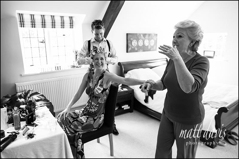 Wedding-photography-Berkeley-Castle-005 Documentary wedding photos Gloucestershire