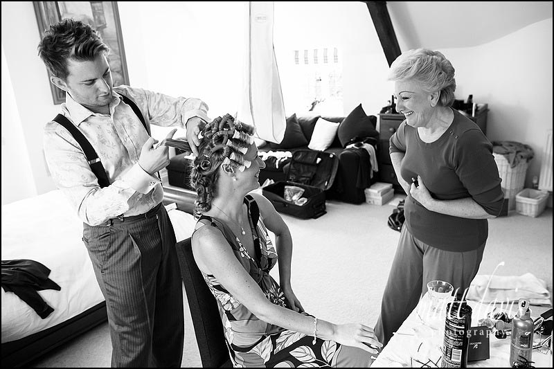 Wedding-photography-Berkeley-Castle-007 Documentary wedding photography Gloucestershire