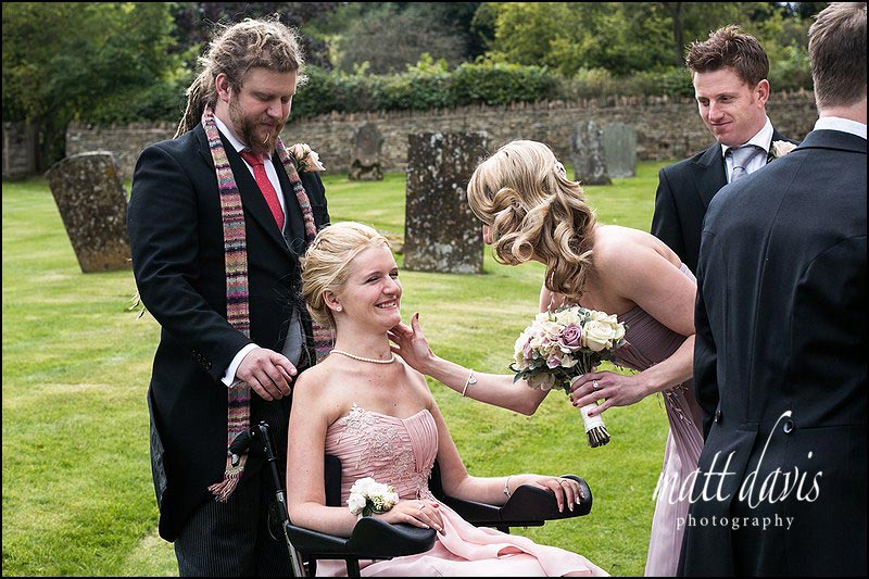 Wedding-photography-Berkeley-Castle-029