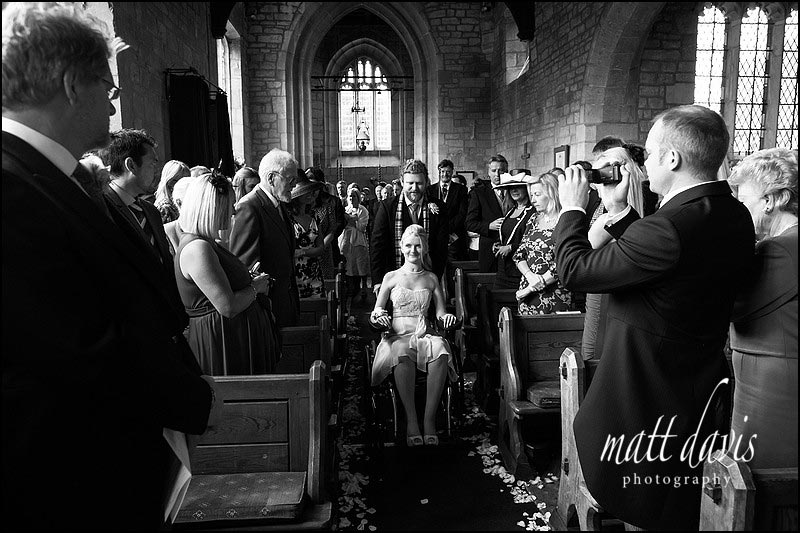 Wedding-photography-Berkeley-Castle-033