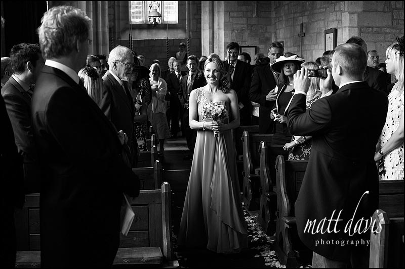 Wedding-photography-Berkeley-Castle-034