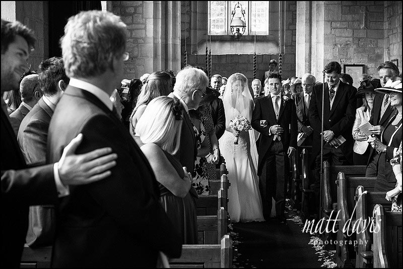 Wedding-photography-Berkeley-Castle-035 Documentary wedding photographer Cheltenham, Gloucestershire