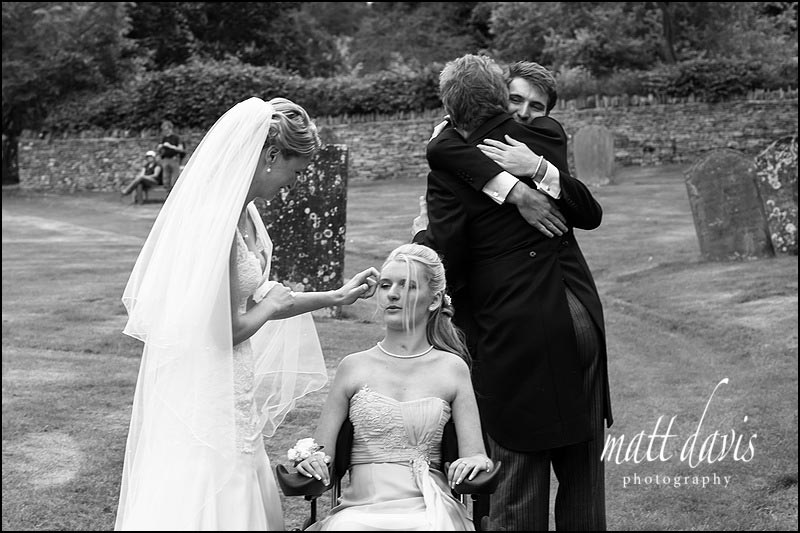 Wedding-photography-Berkeley-Castle-047