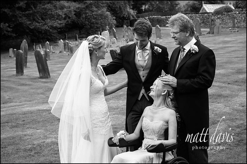 Wedding-photography-Berkeley-Castle-048